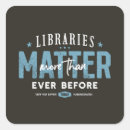 Recherche de bibliothèques autocollants Amour