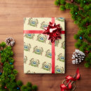 Suche nach windmühle geschenkpapier Niederwerfen