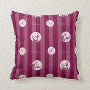 Suche nach polare kissen Glauben