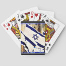 Suche nach juden spielkarten Spielen