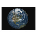 Recherche de des continents art Masse terrestre
