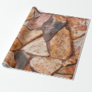 Suche nach steinwand geschenkpapier Muster