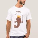 Suche nach zeichentrick tshirts Humor