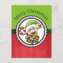 Suche nach weihnachtself postkarten Helfer