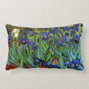 Recherche de peintures coussins Fleurs