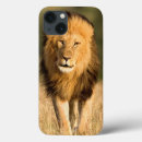Recherche de mâle ipad coques Superstock