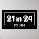 Suche nach wender poster Geburtstagsgeschenk
