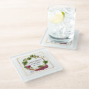 Suche nach glas wein untersetzer Weinkeller