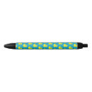 Recherche de canard bureau fournitures Jaune