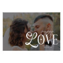 Recherche de initial posters Couple