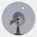 Suche nach windmühle aufkleber Landschaftlich