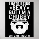 Recherche de homme barbu posters Tendance