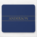 Recherche de familles tapis souris Pour lui