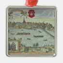 Suche nach warschau ornamente Stadt