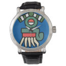 Suche nach aztec uhren Mexico