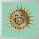 Suche nach schwarze sonne poster Katzen