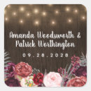 Recherche de campagnard autocollants Rustique