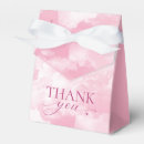 Suche nach verlobung papier geschenk box Modern