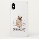 Recherche de ange coques Dog