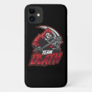 Suche nach sensenmann iphone hüllen Horror