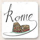 Suche nach rom untersetzer Colosseum