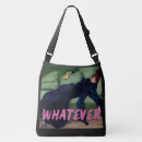 Recherche de grafitti sacs Pour elle