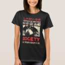 Recherche de grunge femme tshirts Punk