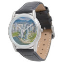 Recherche de colombie montres Vacances