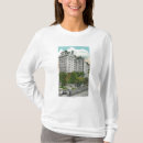 Recherche de téléphérique tshirts Bâtiment