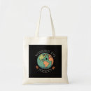 Suche nach globus taschen Welt