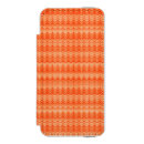 Suche nach bunte iphone5 hüllen Braun