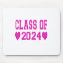 Suche nach abschluss party mousepads Uni