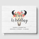 Recherche de boho livre d or mariages Pour eux