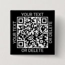 Recherche de décor badges Pour tous