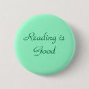Suche nach grundlegender buttons Bildung