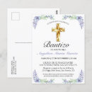 Suche nach lavendel blumen postkarten Elegant