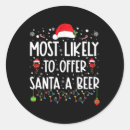 Suche nach lustiges bier aufkleber Festlich