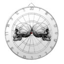 Suche nach bretter dartscheiben Weiß