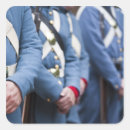 Suche nach us marine aufkleber Geschichte