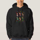 Suche nach elf männer hoodies Xmas