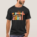 Suche nach christliche ostern tshirts Lustig