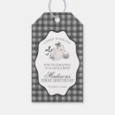 Recherche de pastel halloween decor Pour enfants