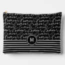 Recherche de paris accessoires Noir et blanc