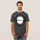 Recherche de gnu tshirts Open source