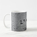 Recherche de pochoirs tasses Motif
