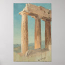 Recherche de acropoles posters Grèce