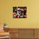 Suche nach chihuahua poster Tier