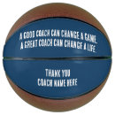 Suche nach basketballtrainer spaß Basketballgeschenke