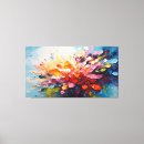 Recherche de populaire impressions sur toile Abstrait
