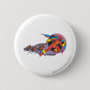 Recherche de tornades badges Tyran